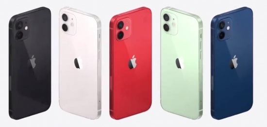 360截图20201015143759177_副本.jpg