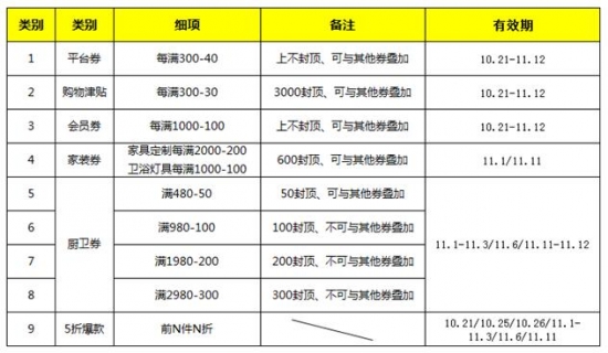 QQ截图20201020203735