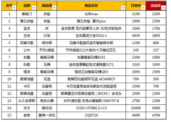 QQ截图20201020203815