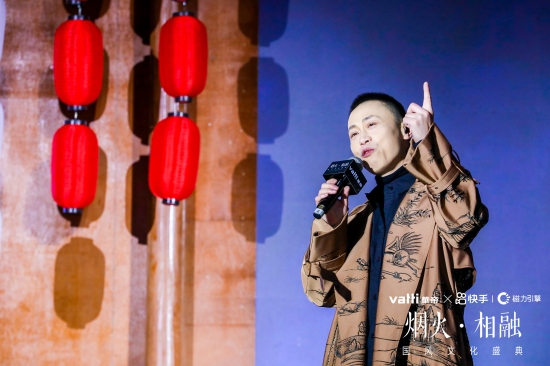 微信图片_20201023224001