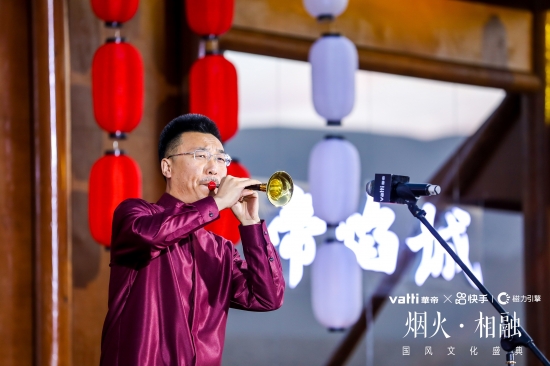 微信图片_20201023224006