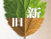 山东将现家电以旧换新潮!“正规军”已抱团,“游击队”要慌