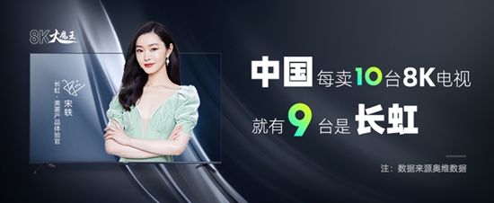 QQ截图20201105144552
