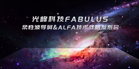 天博体育app