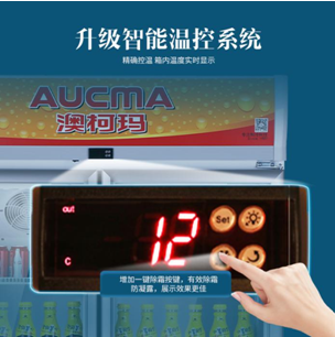 QQ截图20201113145656