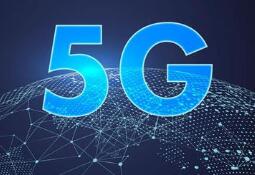 三大运营商或于年底联合宣布5G消息商用