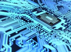 消息称台积电将于2022年下半年开始量产3纳米芯片