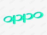 OPPO申请注册“绿厂”商标vivo已注册“蓝厂”商标