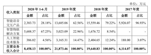 微信图片_20201214082522