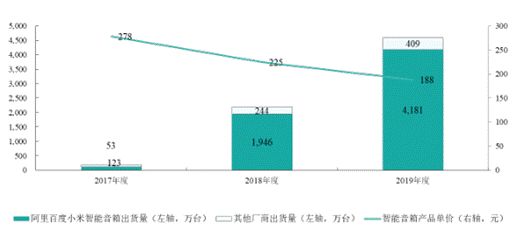 微信图片_20201214082542