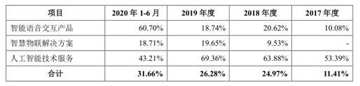 微信图片_20201214082719