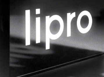 魅族子品牌Lipro邀请函发布，首款产品或露出端倪