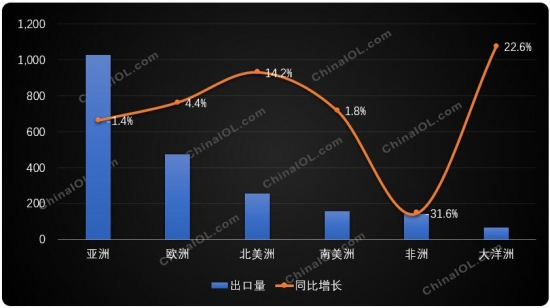 QQ截图20201224160648.jpg