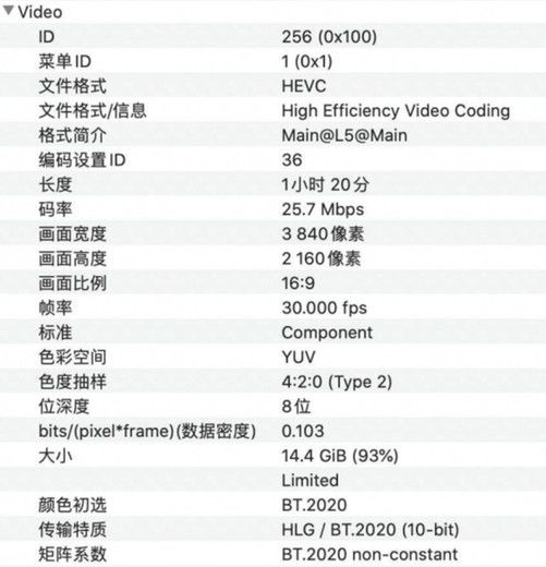 广电总局终于出手!机顶盒能焕发新生吗?