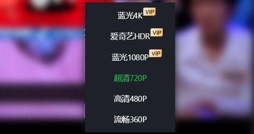 广电总局终于出手!机顶盒能焕发新生吗?