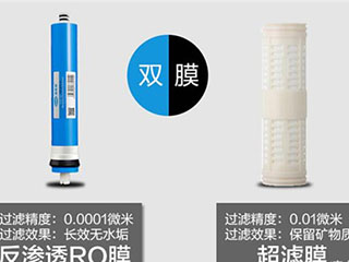 净水器推销常用的三个陷阱 很容易被忽悠!你有遇到过吗?