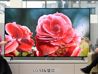 延长一年时间！LG Display将继续在韩国生产液晶面板