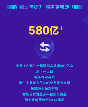 QQ截图20210118150024