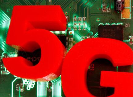 瑞典将中国企业排除在5G网络建设之外 商务部回应