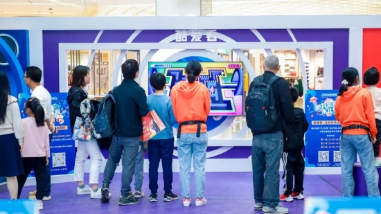 智能大屏运营:站上新的起点