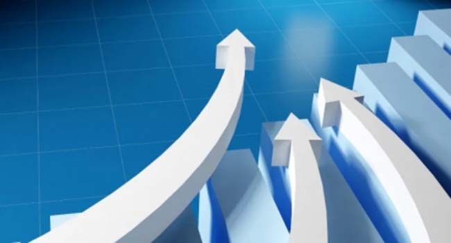 原材料“涨的好”，空调业今年或实现“由负转正”?