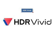 中国高动态范围视频标准HDR Vivid开始全面商用