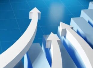 原材料“涨的好”，空调业今年或实现“由负转正”?