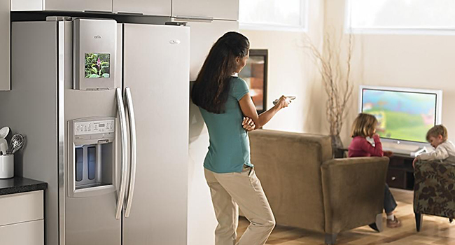 冰箱选购如何完美避坑？这些话只有315才跟大家说！