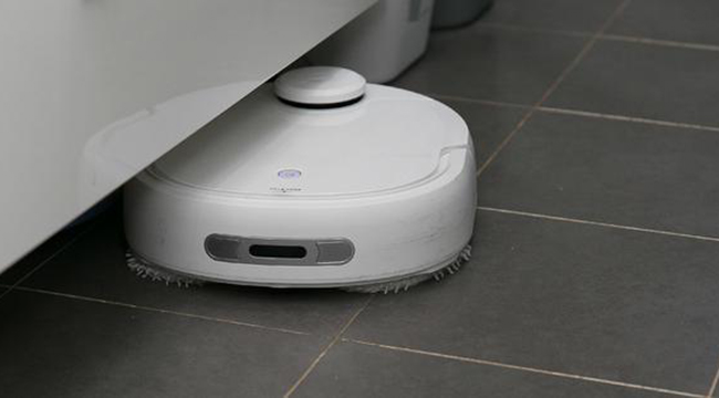 有料公司丨云鲸会不会成为下一个“疯狂”的石头？