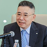 TCL 李东生