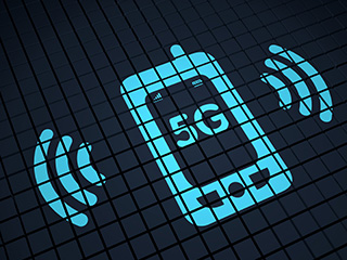 中国移动:2021年网内5G手机销量预计超2亿部