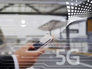 关闭部分5G网络、首批用户被抛弃?联通和电信辟谣
