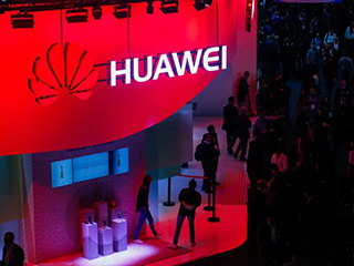 华为要开始收「5G税」了,手机厂商怕不怕