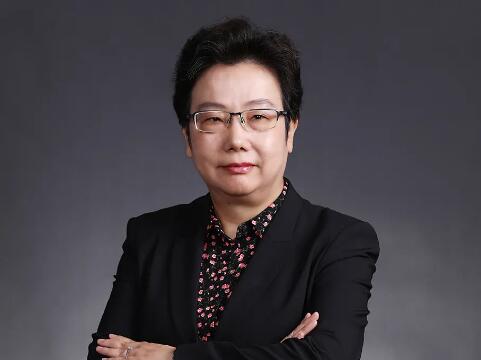 “无AWE不欢”背后,姜风复盘展前遭遇的艰难时刻