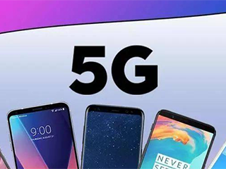 上游供应链涨价推高成本 5G手机会涨价吗?