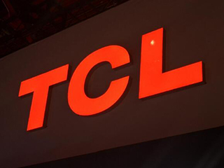 TCL科技收购苏州三星完成交割,2021年二季度起并表