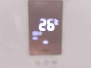 空调开26度最省电？多数人被误导，白白耗费太多电费！