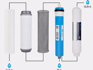 净水机排行榜_净水器排行榜,净水器十大品牌,权威评测,精选导购尽在家