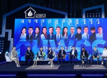 空调品牌质量排行榜_全球十大空调品牌排行榜_世界最好的空调品牌排名TOP10-金投财经频...(2)