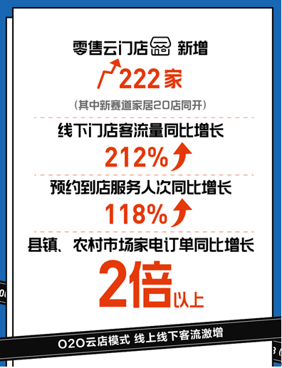QQ截图20210507144130