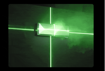 云米全域风空调有品众筹首发，四维送风突破舒适空调天花板  第5张