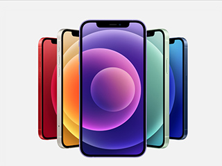 iPhone 13救活三星RFPCB业务?