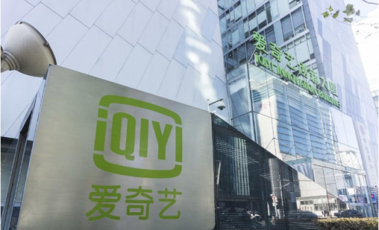 QQ截图20210514132950