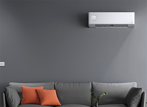 新风空调和普通空调有什么区别 二者究竟哪种好? 第1张 新风空调和普通空调有什么区别 二者究竟哪种好? 第1张