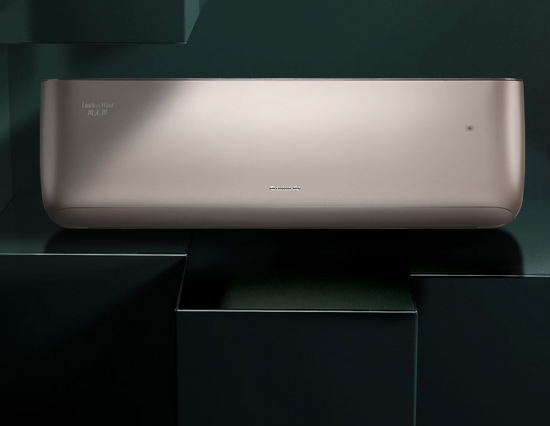 新风空调和普通空调有什么区别 二者究竟哪种好? 第3张 新风空调和普通空调有什么区别 二者究竟哪种好? 第3张