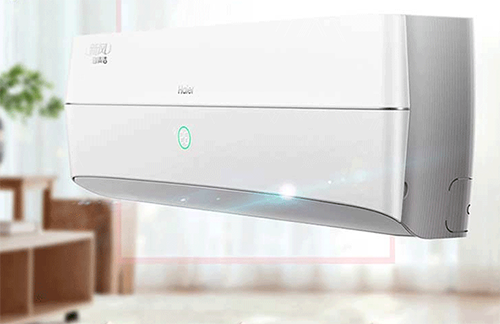 新风空调和普通空调有什么区别 二者究竟哪种好? 第4张 新风空调和普通空调有什么区别 二者究竟哪种好? 第4张