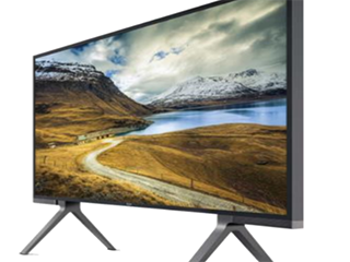 一季度全球TV出货量增长9.5%,液晶面板涨价翻倍