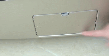 洗衣机总是不拔电源,差点儿出大事! 第6张 洗衣机总是不拔电源,差点儿出大事! 第6张