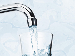 十大净水器品牌排行_净水器排行榜,净水器十大品牌,权威评测,精选导购尽在家电网
