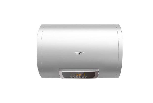 精选TOP5电热水器 无需等待安全速热